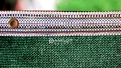 GÖLGELİK FİLE FİYATLARI