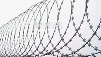 30'luk Jiletli Tel Fiyatları Detayları