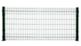 75 cm Panel Çit Fiyatları Detayları