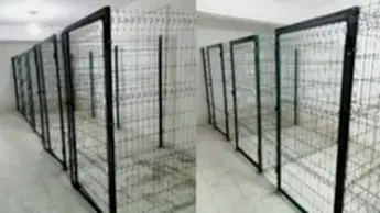 Apartman Depo Bölme Fiyatları Detayları