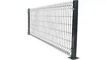 Toptan m² 175 ₺'den Başlayan Fiyatlar Detayları