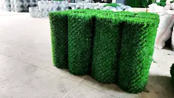 🌱 Yeşil Bahçe Teli Fiyatları 2026 Detayları