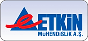Etkin Mühendislik