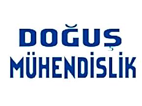 Doğuş Mühendislik