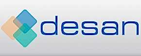 Desan