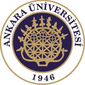 Ankara Üniversitesi