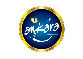 Ankara Büyükşehir Belediyesi