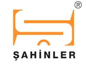 Şahinler