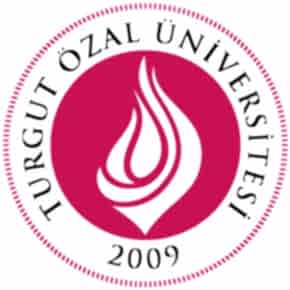 Turgut Özal Üniversitesi