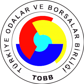 Türkiye Odalar ve Borsalar Birliği