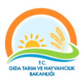 Gıda Tarım ve Hayvancılık Bakanlığı