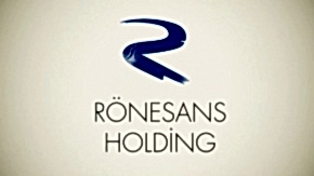Rönesans Holding