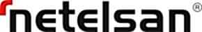Netelsan